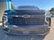 2027 Chevrolet Tahoe RST