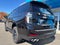 2027 Chevrolet Tahoe RST