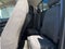 2016 GMC Canyon 4WD SLE