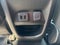 2016 GMC Canyon 4WD SLE