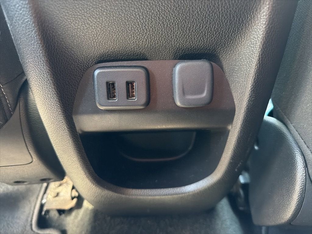 2016 GMC Canyon 4WD SLE