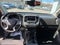 2016 GMC Canyon 4WD SLE