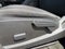 2016 GMC Canyon 4WD SLE
