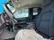 2016 GMC Canyon 4WD SLE