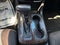 2016 GMC Canyon 4WD SLE