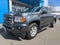 2016 GMC Canyon 4WD SLE
