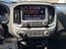 2016 GMC Canyon 4WD SLE