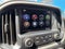 2016 GMC Canyon 4WD SLE