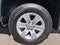 2016 GMC Canyon 4WD SLE