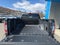 2016 GMC Canyon 4WD SLE