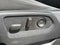 2022 GMC Sierra 1500 SLE