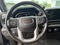 2022 GMC Sierra 1500 SLE