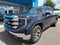 2022 GMC Sierra 1500 SLE