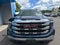 2022 GMC Sierra 1500 SLE