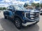 2022 GMC Sierra 1500 SLE