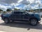 2022 GMC Sierra 1500 SLE