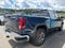 2022 GMC Sierra 1500 SLE