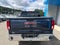 2022 GMC Sierra 1500 SLE