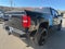 2016 GMC Sierra 1500 4WD Double Cab 143.5"