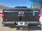 2016 GMC Sierra 1500 4WD Double Cab 143.5"