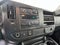 2019 GMC Savana Cargo 2500 RWD 2500 135"