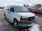 2019 GMC Savana Cargo 2500 RWD 2500 135"