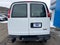 2019 GMC Savana Cargo 2500 RWD 2500 135"