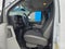 2023 GMC Savana Cargo 2500 Work Van