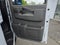 2023 GMC Savana Cargo 2500 Work Van
