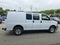 2023 GMC Savana Cargo 2500 Work Van