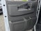 2023 GMC Savana Cargo 2500 Work Van