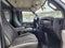 2022 GMC Savana Cargo 2500 Work Van