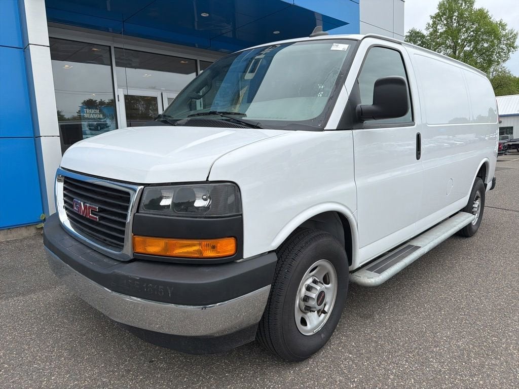 1GTW7AFP8R1159999