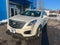 2017 Cadillac XT5 Luxury FWD
