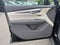2018 Cadillac XT5 Luxury AWD