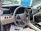 2018 Cadillac XT5 Luxury AWD