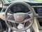 2018 Cadillac XT5 Luxury AWD