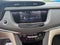 2018 Cadillac XT5 Luxury AWD