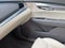 2018 Cadillac XT5 Luxury AWD