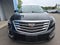 2018 Cadillac XT5 Luxury AWD