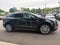 2018 Cadillac XT5 Luxury AWD