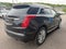 2018 Cadillac XT5 Luxury AWD