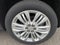2018 Cadillac XT5 Luxury AWD