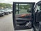2016 Cadillac Escalade ESV Premium Collection
