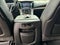 2016 Cadillac Escalade ESV Premium Collection