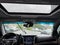 2016 Cadillac Escalade ESV Premium Collection