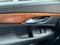 2016 Cadillac Escalade ESV Premium Collection