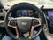 2016 Cadillac Escalade ESV Premium Collection