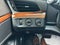 2016 Cadillac Escalade ESV Premium Collection
