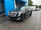 2016 Cadillac Escalade ESV Premium Collection